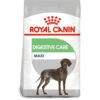Royal Canin Dog - Maxi Digestive Care 12kg -PetHaven Sales Store 0022123 royal canin dog maxi digestive care 12kg