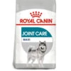 Royal Canin Dog - Maxi Joint Care 10kg -PetHaven Sales Store 0022125 royal canin dog maxi joint care 10kg