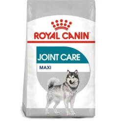 Royal Canin Dog - Maxi Joint Care 10kg