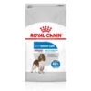 Royal Canin Dog - Medium Light Weight Care 12kg -PetHaven Sales Store 0022145 royal canin dog medium light weight care 12kg