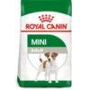 Royal Canin Dog - Mini Adult 2kg -PetHaven Sales Store 0022151 royal canin dog mini adult 2kg
