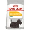 Royal Canin Dog - Mini Dermacomfort 8kg -PetHaven Sales Store 0022158 royal canin dog mini dermacomfort 8kg