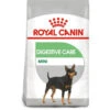 Royal Canin Dog - Mini Digest Care 3kg -PetHaven Sales Store 0022159 royal canin dog mini digest care 3kg