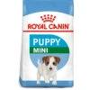 Royal Canin Dog - Mini Puppy 8kg 1 Royal Canin Dog - Mini Puppy 8kg -PetHaven Sales Store 0022165 royal canin dog mini puppy 8kg