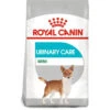 Royal Canin Dog - Mini Urinary Care 3kg -PetHaven Sales Store 0022167 royal canin dog mini urinary care 3kg