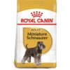 Royal Canin Dog - Miniature Schnauzer Adult 3kg 1 Royal Canin Dog - Miniature Schnauzer Adult 3kg -PetHaven Sales Store 0022168 royal canin dog miniature schnauzer adult 3kg