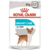 Royal Canin Dog - Pouch Box Urinary Care In Loaf 12x85g -PetHaven Sales Store 0022184 royal canin dog pouch box urinary care in loaf 12x85g