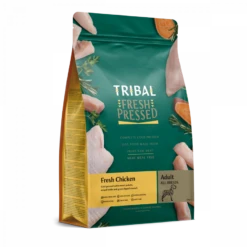 Tribal Adult Chicken Dry Dog Food 12kg 5 Tribal Adult Chicken Dry Dog Food 12kg -PetHaven Sales Store 0022523 tribal adult chicken dry dog food 12kg