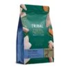 Tribal Senior/Light Chicken Dry Dog Food 12kg 1 Tribal Senior/Light Chicken Dry Dog Food 12kg -PetHaven Sales Store 0022535 tribal seniorlight chicken dry dog food 12kg 600