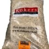 Rokers Wild Bird Super Clean 20kg -PetHaven Sales Store 0022541 rokers wild bird super clean 20kg 600