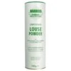 Barrier Louse Powder 500g -PetHaven Sales Store 0022876 barrier louse powder 500g 600