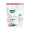 Felipure Cherry Blossom Scented 12kg -PetHaven Sales Store 0022884 felipure cherry blossom scented 12kg 600
