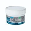 NAF NVC Cat Senior Cat Care 60g 1 NAF NVC Cat Senior Cat Care 60g -PetHaven Sales Store 0022887 naf nvc cat senior cat care 60g 600