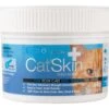 NAF NVC Cat Skin 60g -PetHaven Sales Store 0022888 naf nvc cat skin 60g 600