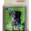 NAF NVC Dog Mobility Liquid 1L 1 NAF NVC Dog Mobility Liquid 1L -PetHaven Sales Store 0022892 naf nvc dog mobility liquid 1l 600