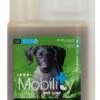 NAF NVC Dog Mobility Liquid 500ml -PetHaven Sales Store 0022893 naf nvc dog mobility liquid 500ml 600