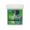 NAF NVC Dog Mobility Pellets 150g 1 NAF NVC Dog Mobility Pellets 150g -PetHaven Sales Store 0022894 naf nvc dog mobility pellets 150g 600