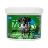 NAF NVC Dog Mobility Pellets 300g -PetHaven Sales Store 0022895 naf nvc dog mobility pellets 300g 600