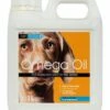 NAF NVC Dog Omega Oil 1L -PetHaven Sales Store 0022897 naf nvc dog omega oil 1l 600
