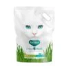 Felipure Single Cat Meadow Scented Litter 12kg 1 Felipure Single Cat Meadow Scented Litter 12kg -PetHaven Sales Store 0022928 felipure single cat meadow scented litter 12kg 600