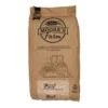Moore's Farm Adult Beef & Rice With Herbs 12kg -PetHaven Sales Store 0023038 moores farm adult beef rice with herbs 12kg