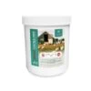 KM Elite Ultimate Mitey Control Paint 1L -PetHaven Sales Store 0023270 km elite ultimate mitey control paint 1l 600
