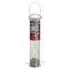 Gardman Heavy Duty Peanut Feeder Large 2 Gardman Heavy Duty Peanut Feeder Large -PetHaven Sales Store 0024016 gardman heavy duty peanut feeder large 600