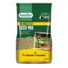 Gardman No Mess Seed Mix 12.75kg -PetHaven Sales Store 0024031 gardman no mess seed mix 1275kg 600