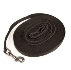 Great&Small Great & Small Longline 10m