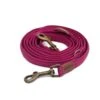Great&Small Great & Small Country Adjustable Lead Orchid Pink 2.3m -PetHaven Sales Store 0025645 great small country adjustable lead orchid pink 23m