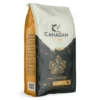 Canagan Dog - Insect Protein 5kg 1 Canagan Dog - Insect Protein 5kg -PetHaven Sales Store 0025964 canagan dog insect protein 5kg 600