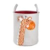 Zoon Giraffe Toy Tidy 2 Zoon Giraffe Toy Tidy -PetHaven Sales Store 0026462 zoon giraffe toy tidy