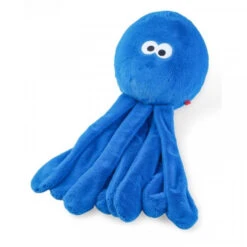 Zoon Jumbo Octo Poochie