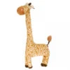 Zoon Jumbo Giraffe 2 Zoon Jumbo Giraffe -PetHaven Sales Store 0027259 zoon jumbo giraffe