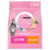 Purina ONE Kitten Chicken & Whole Grains Dry Cat Food 2.8kg -PetHaven Sales Store 0027497 purina one kitten chicken whole grains dry cat food 28kg