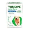 YuMOVE Joint Care For Senior Dogs Tablets X120 -PetHaven Sales Store 0027807 yumove joint care for senior dogs tablets x120 600