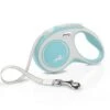 Flexi New Comfort Lead Tape Light Blue S 5m 1 Flexi New Comfort Lead Tape Light Blue S 5m -PetHaven Sales Store 0028056 flexi new comfort lead tape light blue s 5m 600