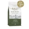Eden Dog - Semi-Moist Duck & Tripe 2kg -PetHaven Sales Store 0028068 eden dog semi moist duck tripe 2kg 600