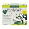 Forthglade Puppy - Complete Grain Free Variety 12x395g -PetHaven Sales Store 0028182 forthglade puppy complete grain free variety 12x395g