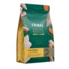 Tribal Adult Chicken Dry Dog Food 12kg -PetHaven Sales Store 0028231 tribal adult chicken dry dog food 12kg