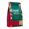 Tribal Adult Small Breed Duck Dry Dog Food 1.5kg -PetHaven Sales Store 0028235 tribal adult small breed duck dry dog food 15kg