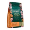 Tribal Adult Turkey Dry Dog Food 2.5kg 2 Tribal Adult Turkey Dry Dog Food 2.5kg -PetHaven Sales Store 0028238 tribal adult turkey dry dog food 25kg