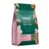 Tribal Puppy Chicken Dry Dog Food 2.5kg -PetHaven Sales Store 0028240 tribal puppy chicken dry dog food 25kg