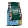 Tribal Puppy Turkey Dry Dog Food 5kg 1 Tribal Puppy Turkey Dry Dog Food 5kg -PetHaven Sales Store 0028242 tribal puppy turkey dry dog food 5kg