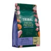 Tribal Senior/Light Turkey Dry Dog Food 12kg -PetHaven Sales Store 0028243 tribal seniorlight turkey dry dog food 12kg
