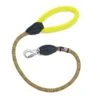 Long Paws Comfort Rope Lead Mk1 75cm Green -PetHaven Sales Store 0028371 long paws comfort rope lead mk1 75cm green 600