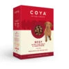 Coya Adult Dog Freeze Dried Beef 750g -PetHaven Sales Store 0028506 coya adult dog freeze dried beef 750g