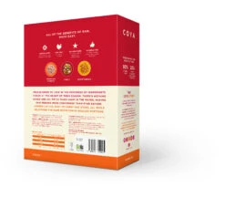 Coya Adult Dog Freeze Dried Turkey 750g 6 Coya Adult Dog Freeze Dried Turkey 750g -PetHaven Sales Store 0028536 coya adult dog freeze dried turkey 750g