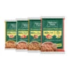 Natures Menu Nature Menu - Complete & Balanced 60/40 Meat & Offal Multipack Meals 12x300g -PetHaven Sales Store 0028696 nature menu complete balanced 6040 meat offal multipack meals 12x300g
