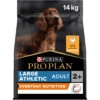 Pro Plan Dog - Large Athletic Adult Everyday Nutrition Chicken 14kg 2 Pro Plan Dog - Large Athletic Adult Everyday Nutrition Chicken 14kg -PetHaven Sales Store 0028933 pro plan dog large athletic adult everyday nutrition chicken 14kg